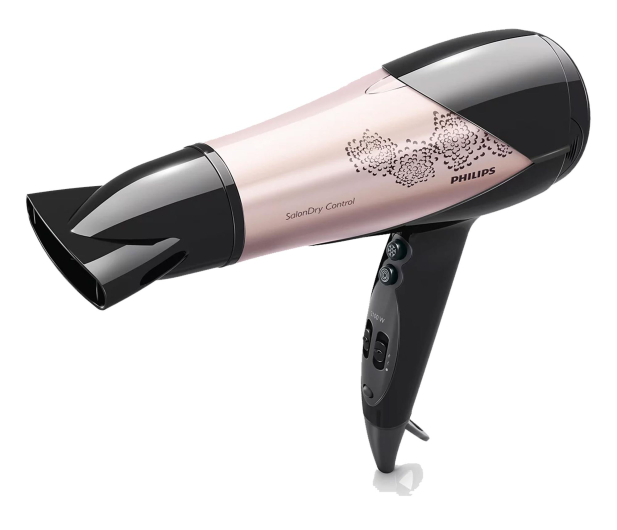 Philips Prostownica HP8298/00 - 1415062 - zdjęcie 2